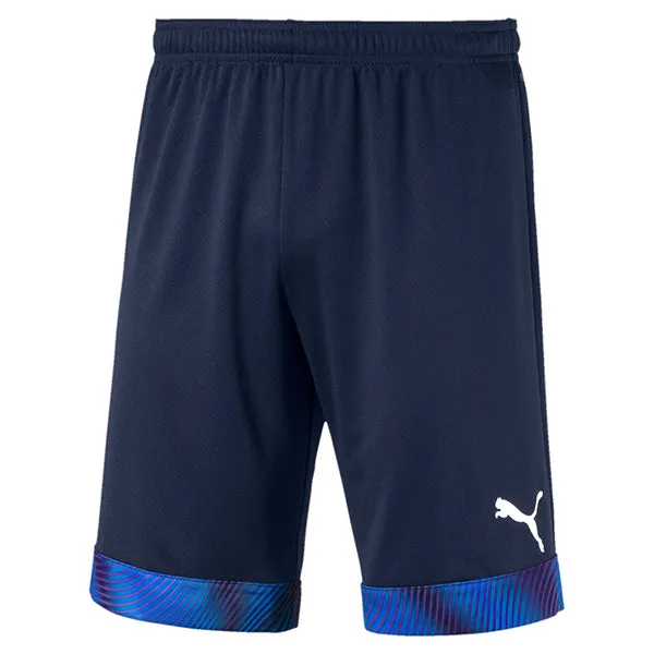 Puma Cup Short