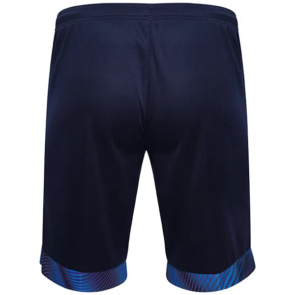 Puma Cup Short