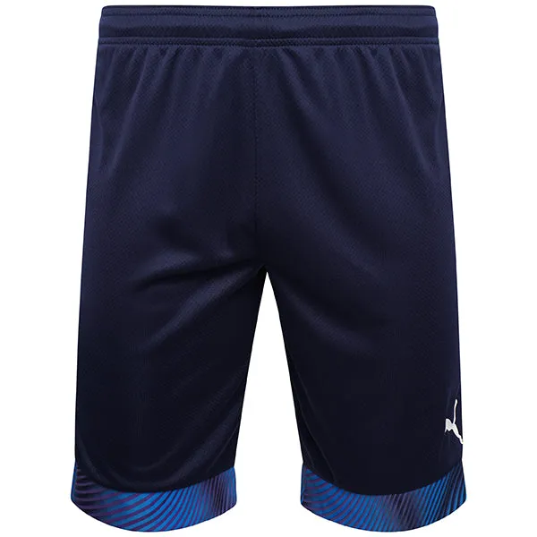 Puma Cup Short