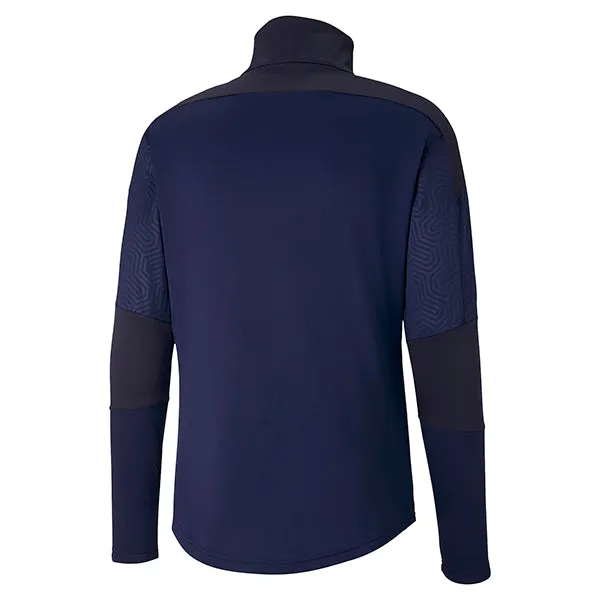 Puma Final Training Fleece