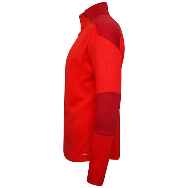 Puma Final Training Fleece