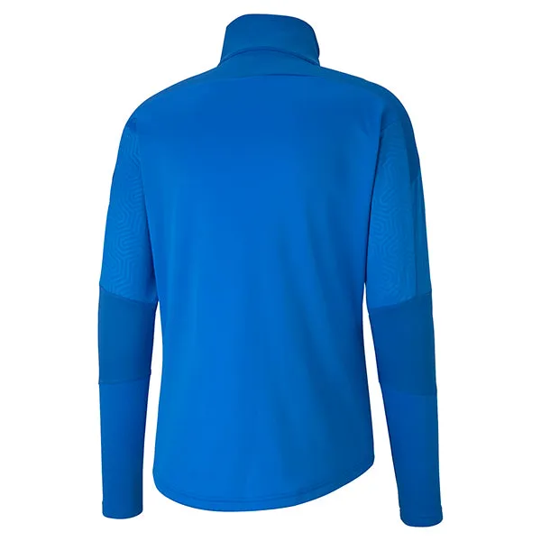 Puma Final Training Fleece