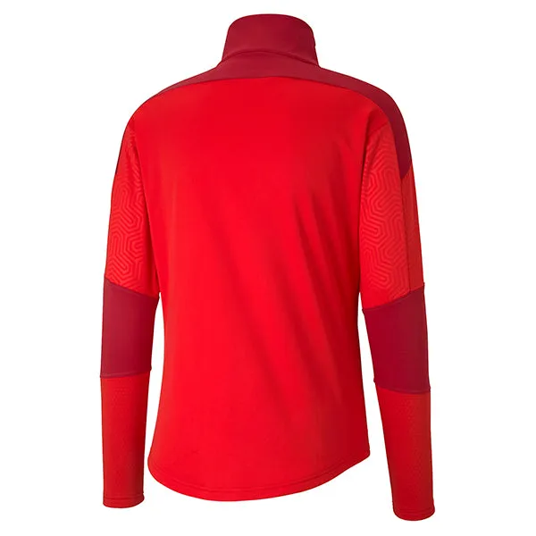 Puma Final Training Fleece