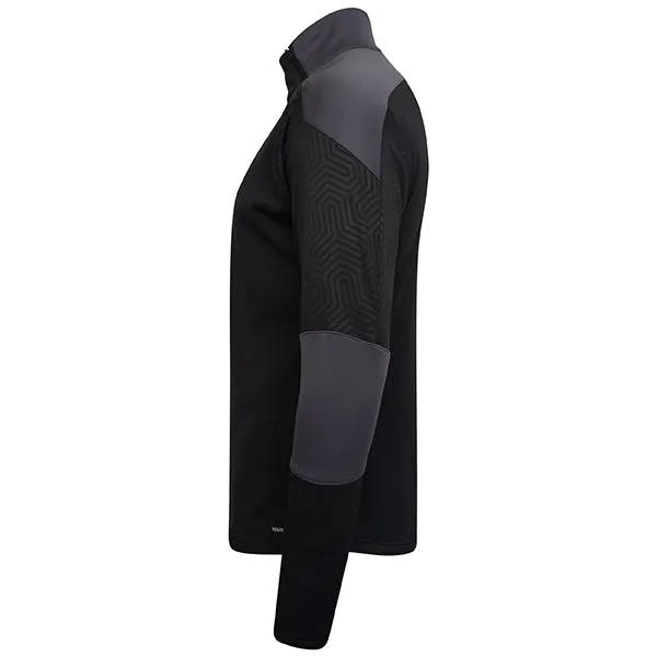 Puma Final Training Fleece