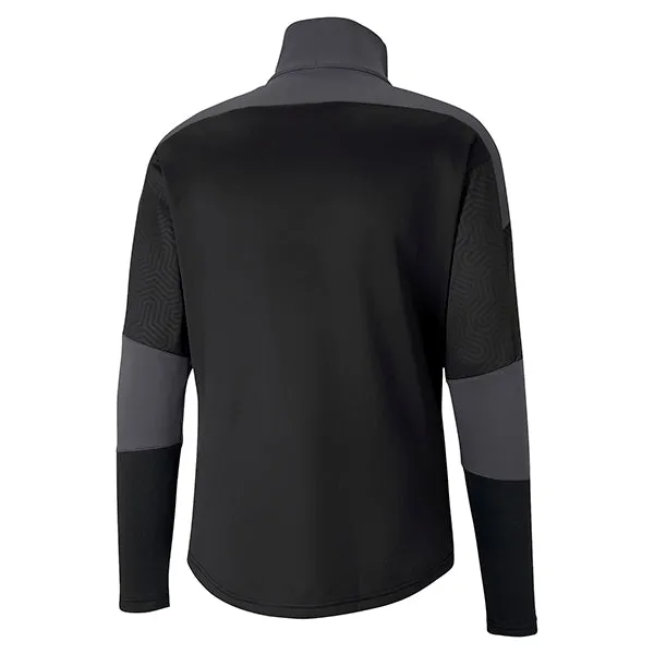 Puma Final Training Fleece