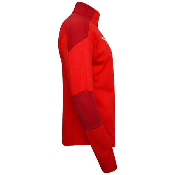 Puma Final Training Fleece
