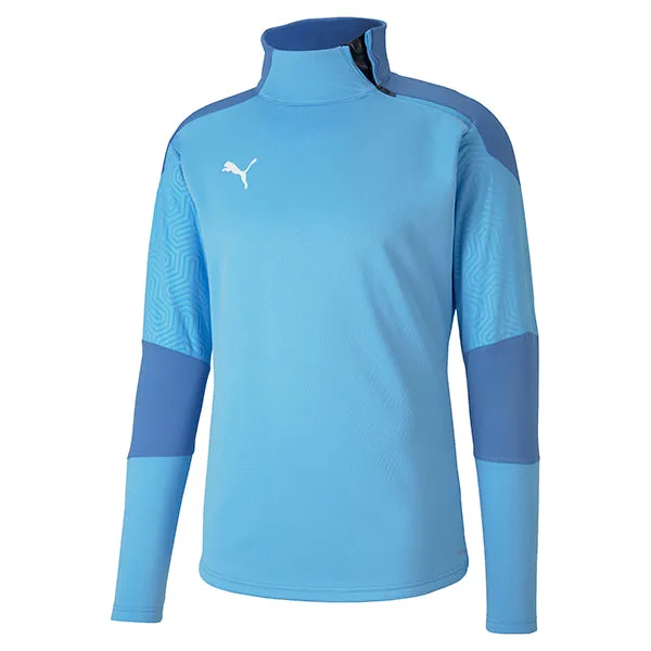 Puma Final Training Fleece