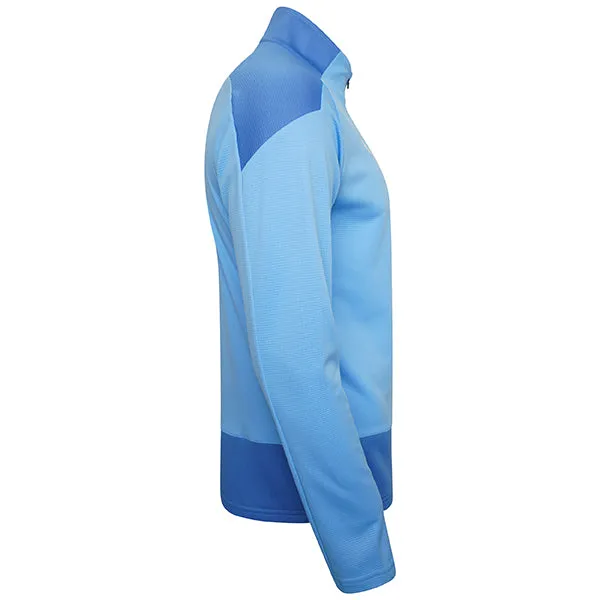 Puma Final Training Fleece