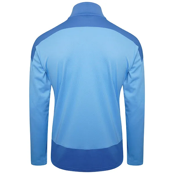 Puma Final Training Fleece
