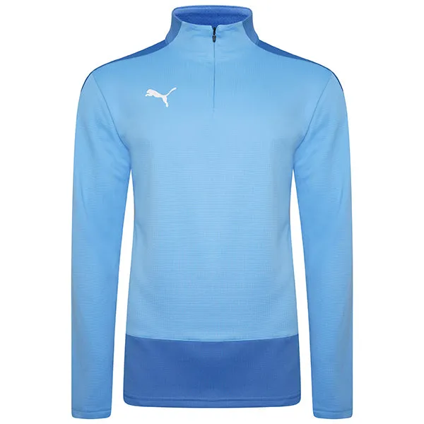 Puma Final Training Fleece
