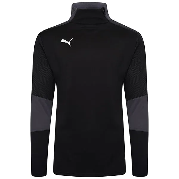Puma Final Training Fleece
