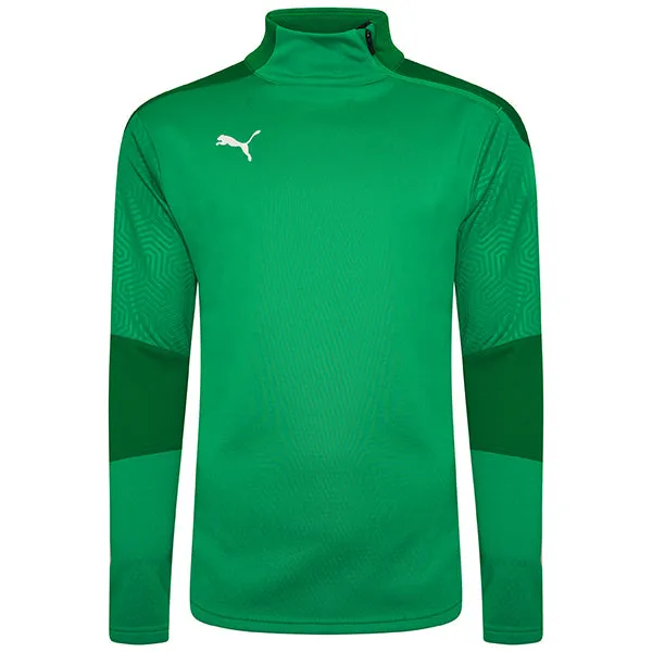 Puma Final Training Fleece