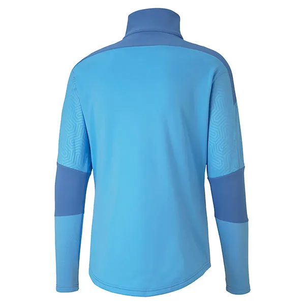Puma Final Training Fleece