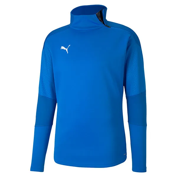 Puma Final Training Fleece