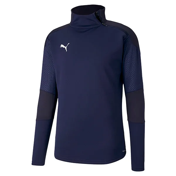 Puma Final Training Fleece