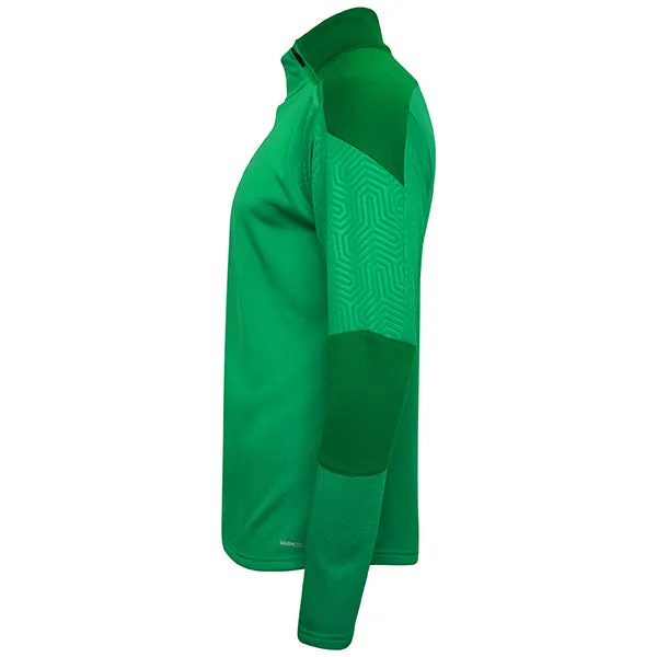 Puma Final Training Fleece