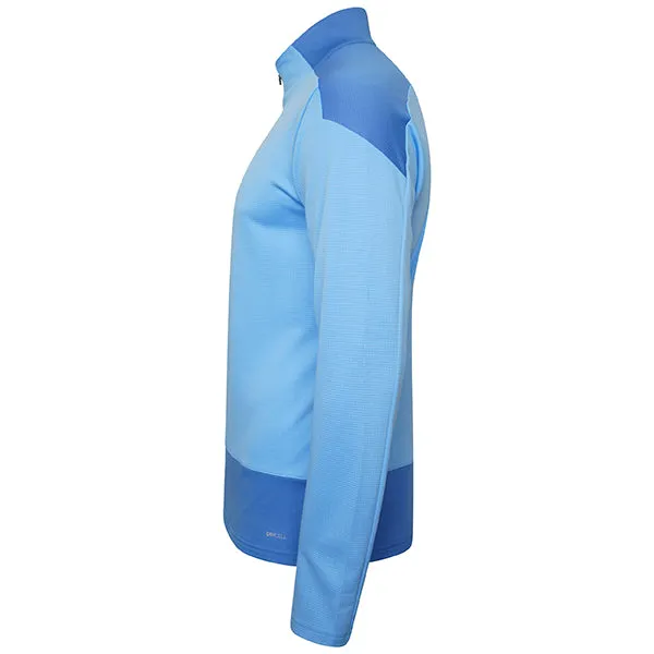 Puma Final Training Fleece