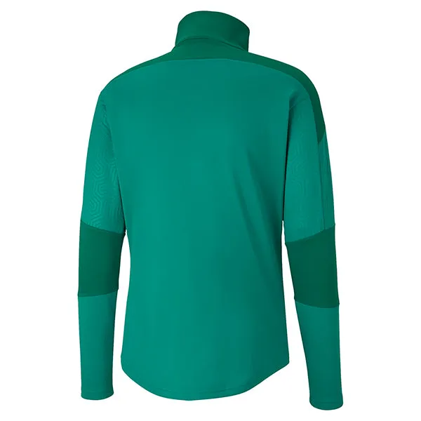 Puma Final Training Fleece