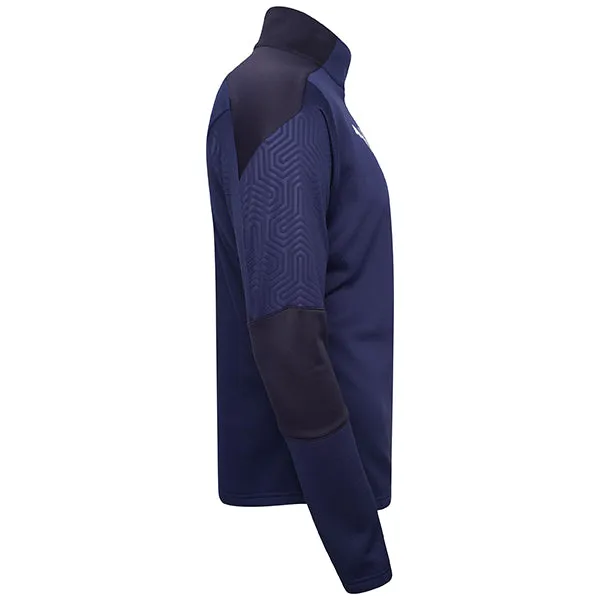 Puma Final Training Fleece