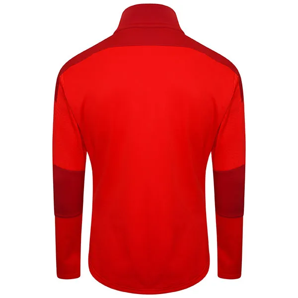 Puma Final Training Fleece