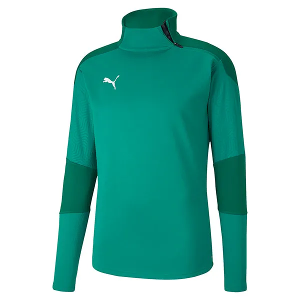 Puma Final Training Fleece