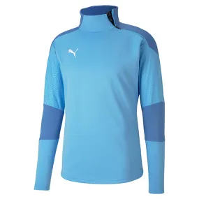 Puma Final Training Fleece
