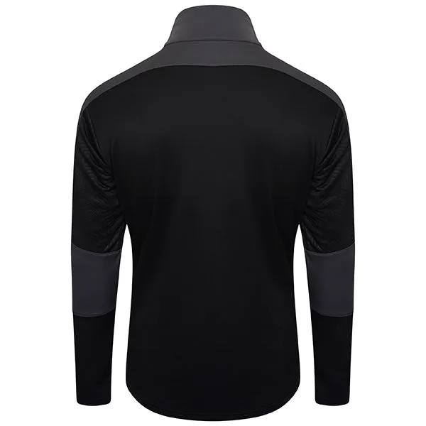 Puma Final Training Fleece