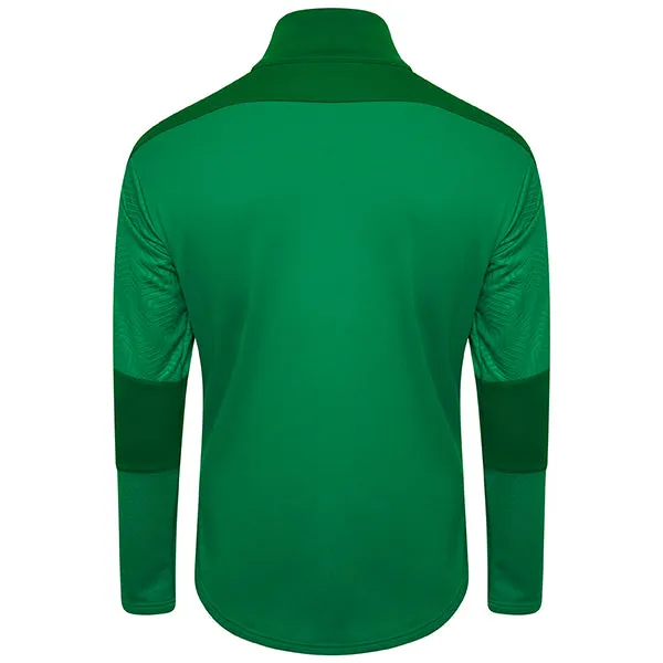 Puma Final Training Fleece