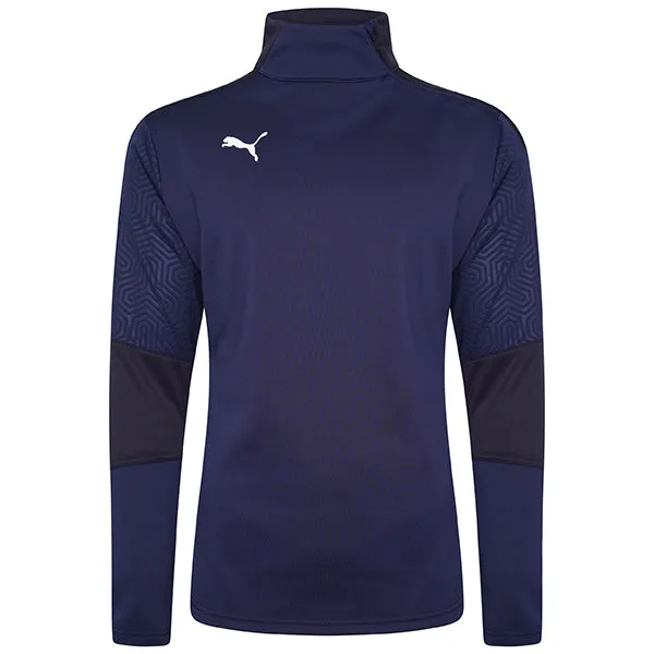 Puma Final Training Fleece