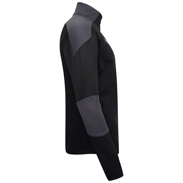Puma Final Training Fleece