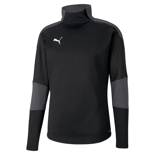 Puma Final Training Fleece