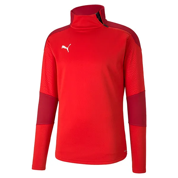 Puma Final Training Fleece