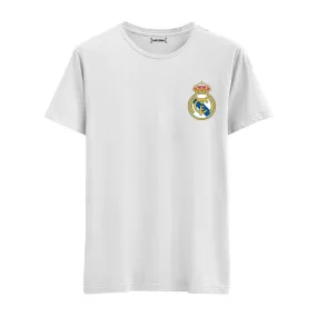 Real Madrid CF - Regular Tshirt
