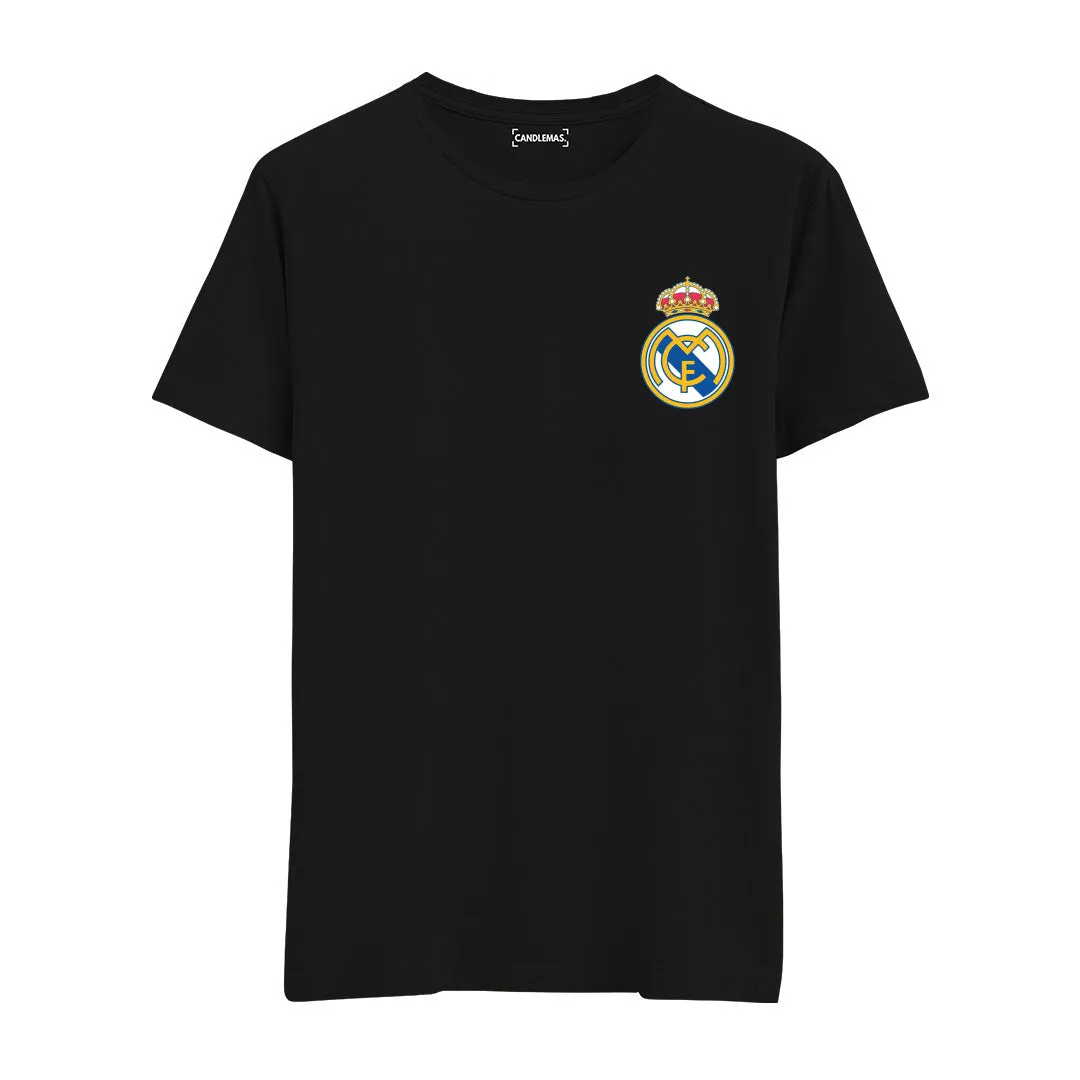 Real Madrid CF - Regular Tshirt