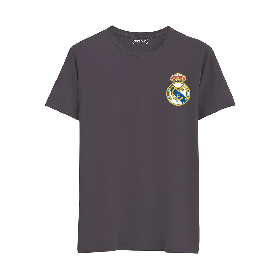 Real Madrid CF - Regular Tshirt