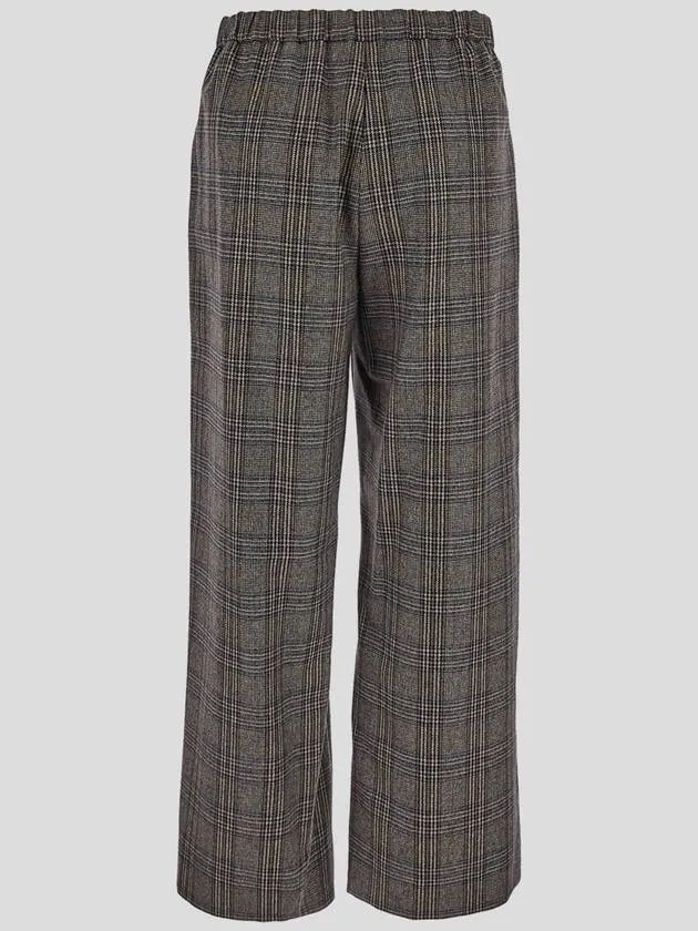 'S Max Mara Trousers