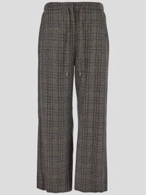 'S Max Mara Trousers