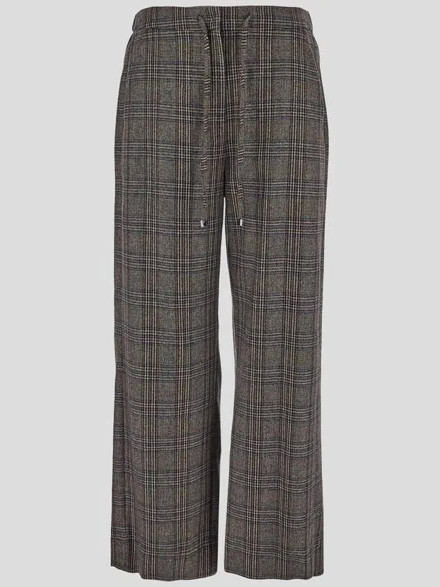 'S Max Mara Trousers