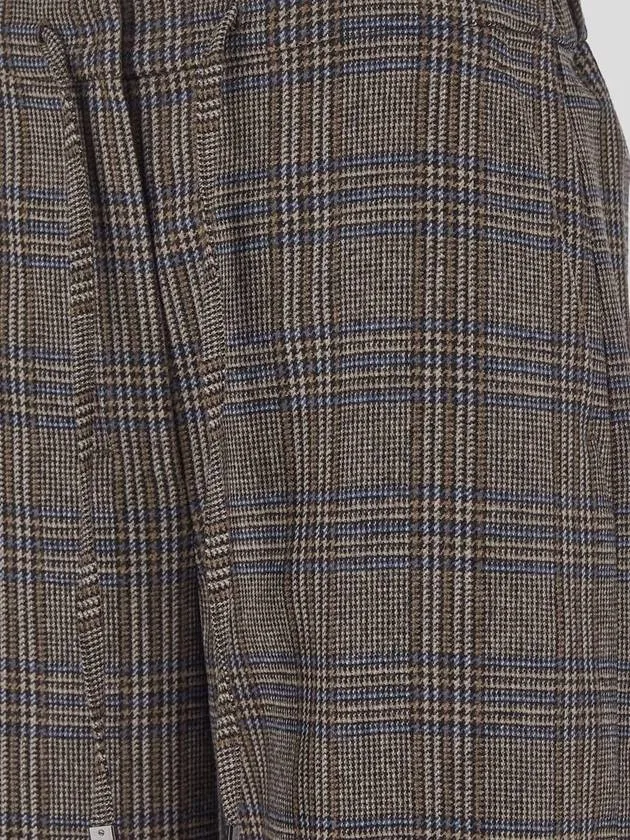 'S Max Mara Trousers
