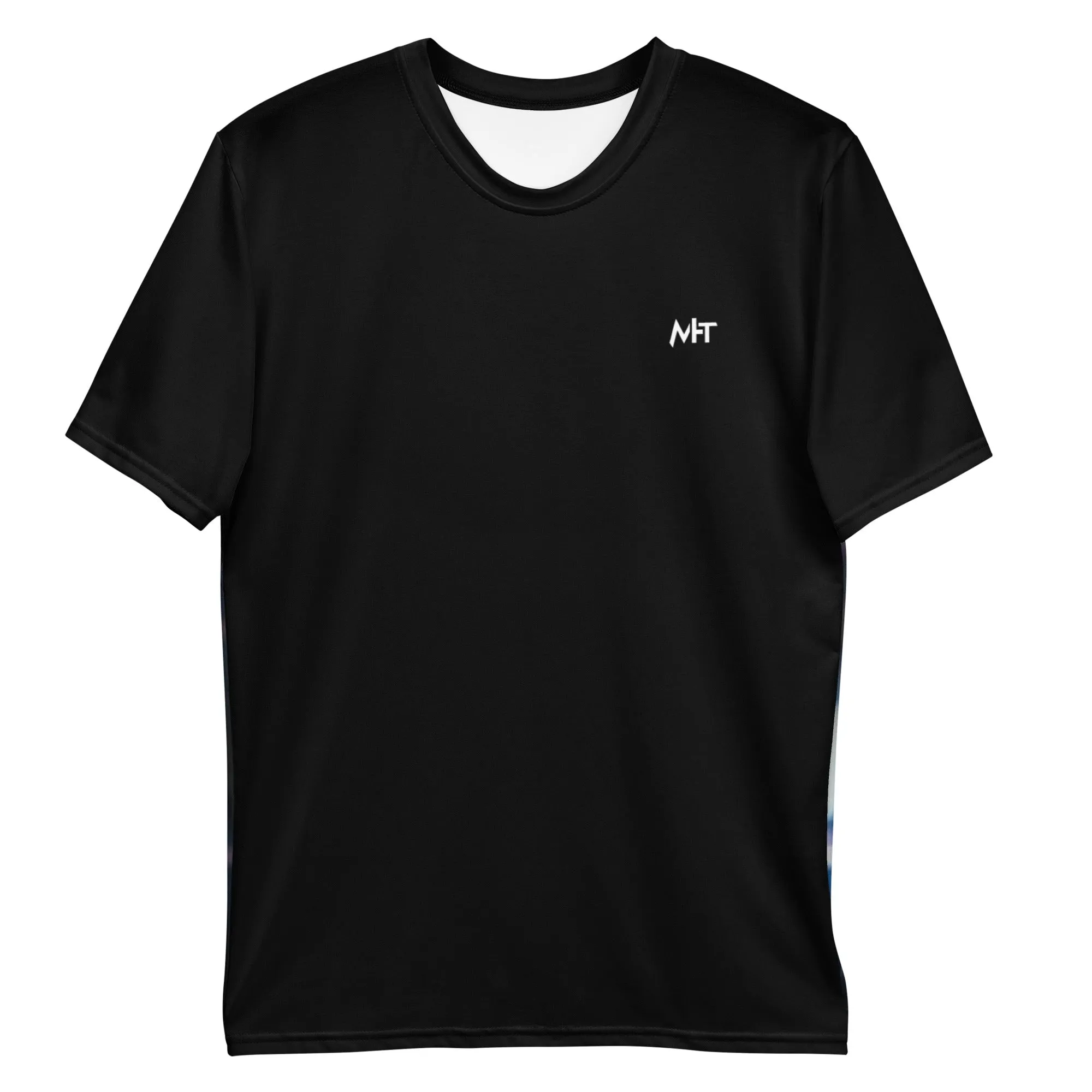 Shelly - Men's t-shirt
