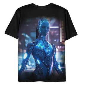 Shelly - Men's t-shirt