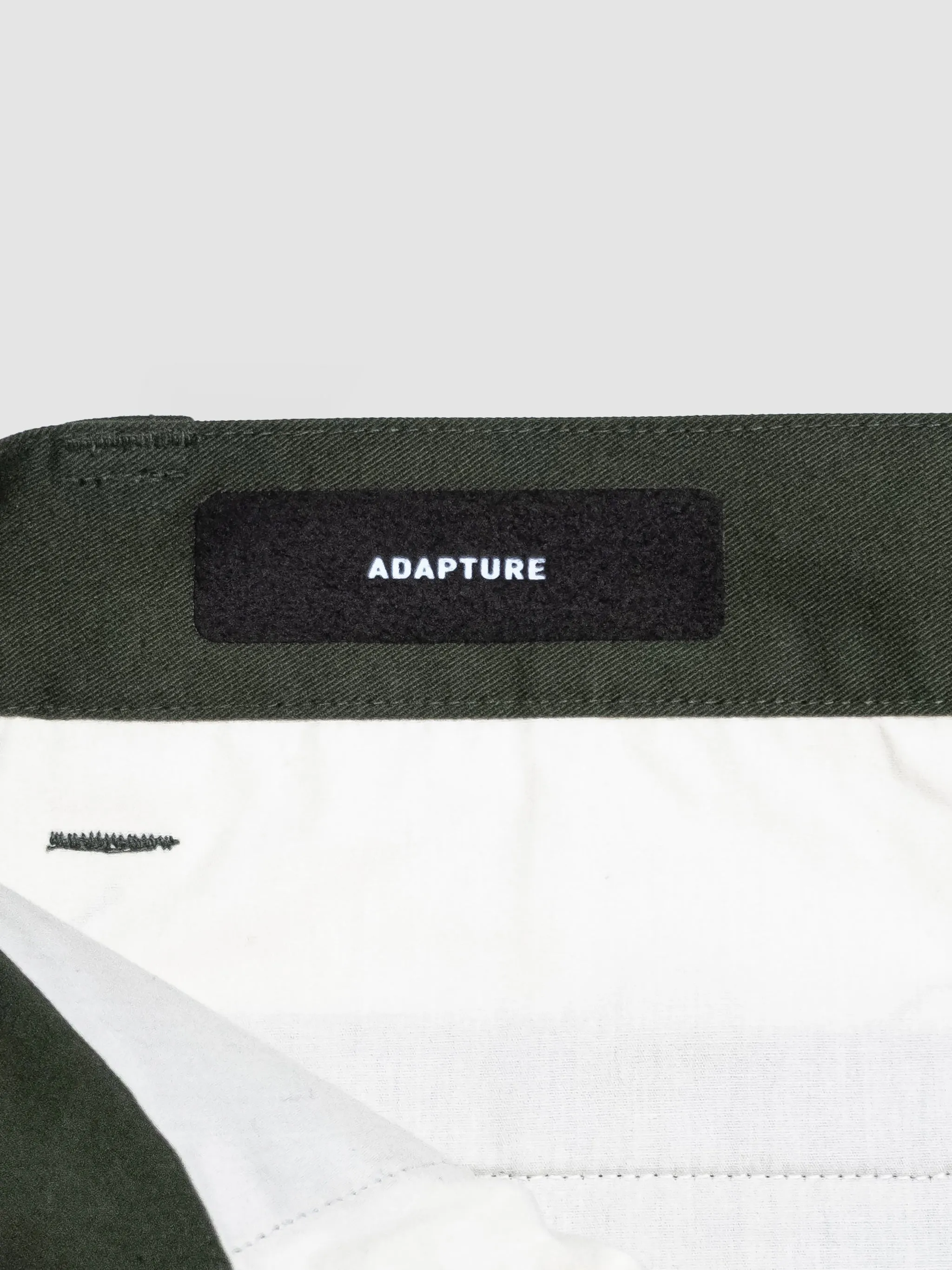 Slim Fit Chino Pant Mountain View