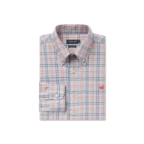 Southern Marsh Van Buren Sport Shirt