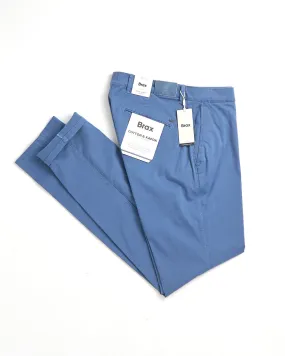 Storm Silvio Cotton & Kapok Casual Pants