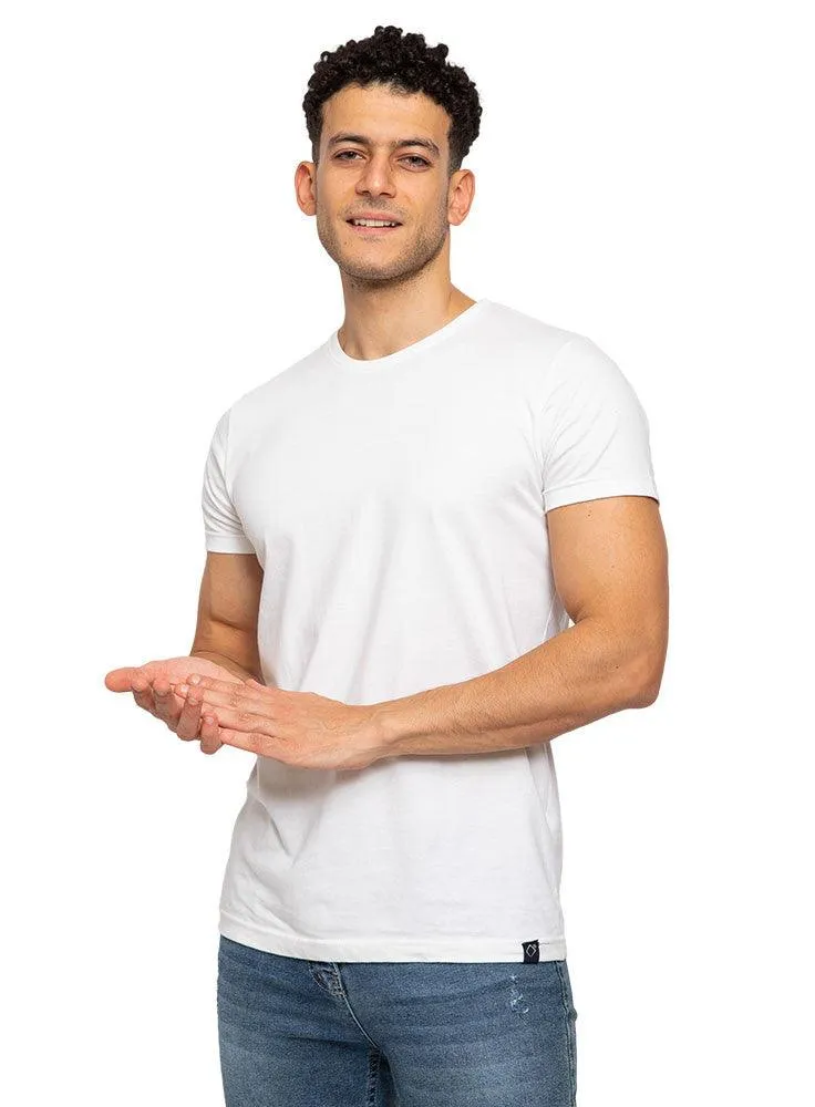 Sugar Round T-shirt