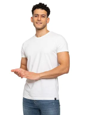 Sugar Round T-shirt