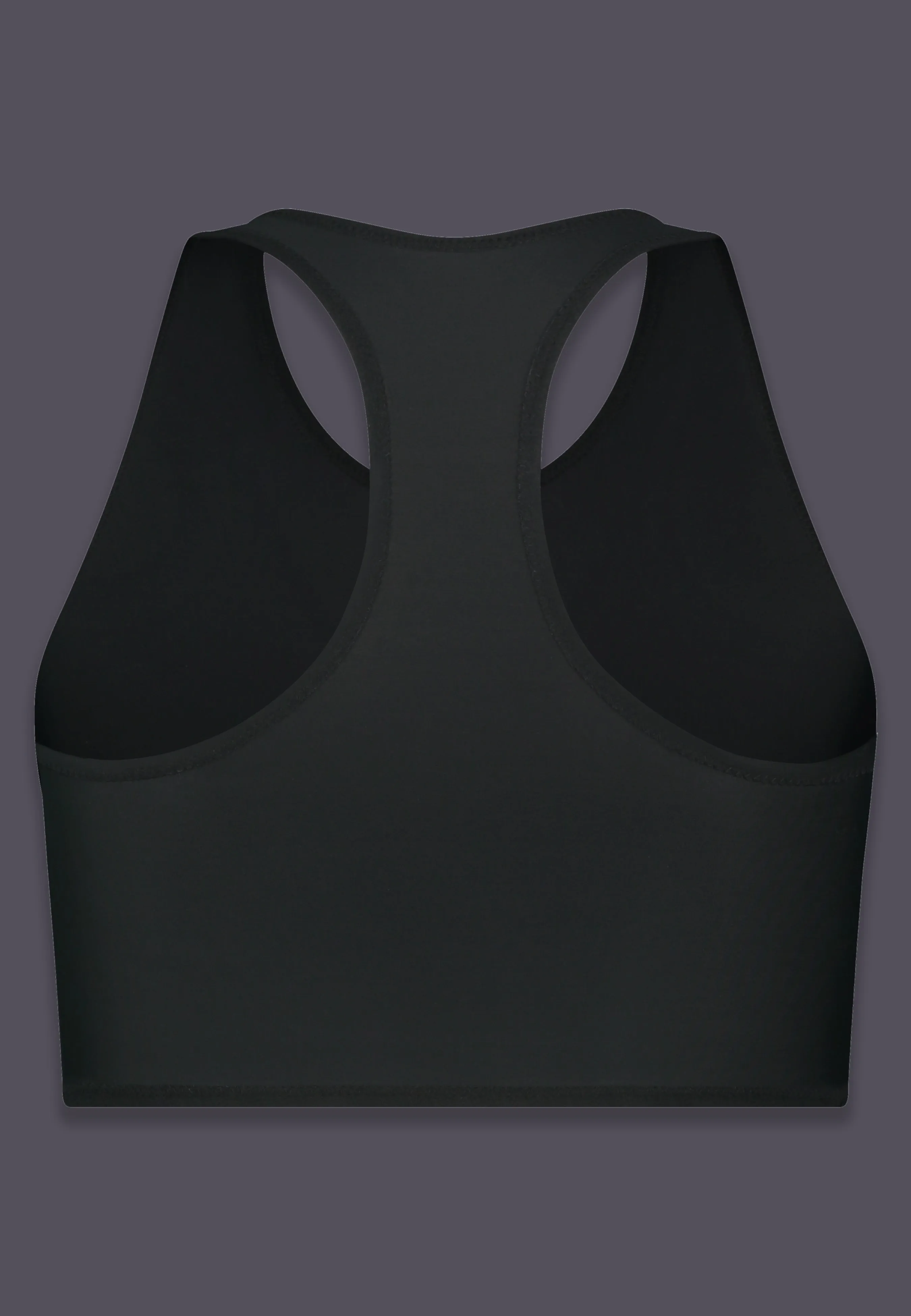 Tank Binder