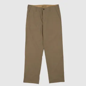Ten c Chino Pants