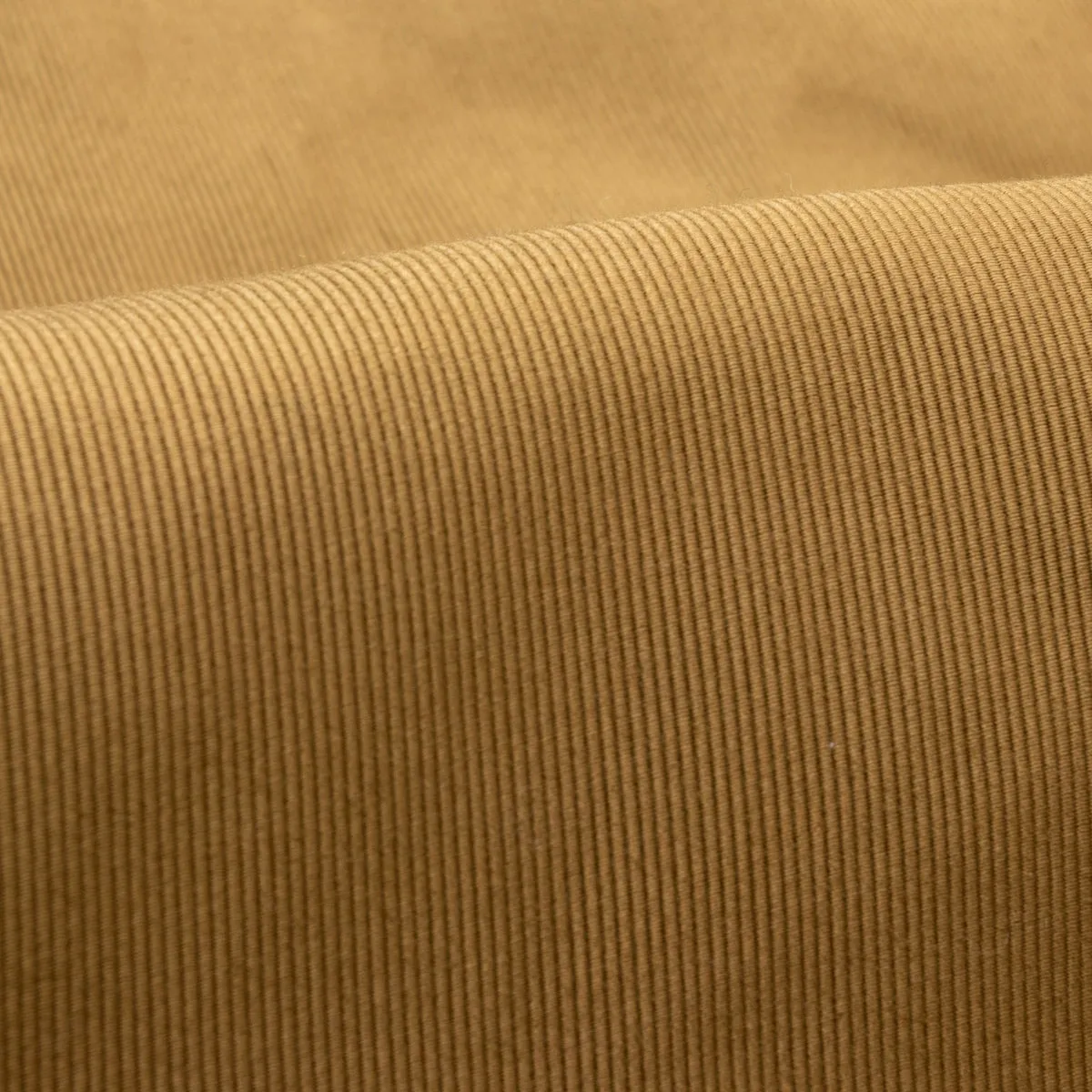 The Real McCoy's N-1 Deck Jacket - Khaki SPL
