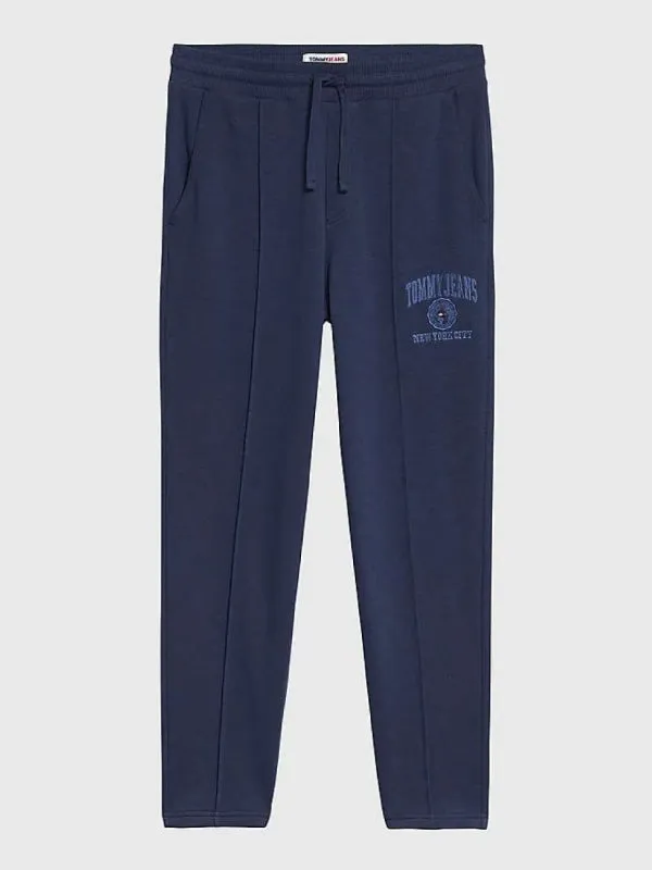 Tjm Collegiate Baxter Sweatpant